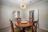 407 Champion Lake Drive - Photo 5