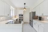 407 Champion Lake Drive - Photo 6