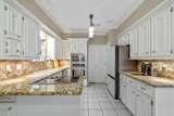 407 Champion Lake Drive - Photo 7