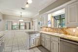 407 Champion Lake Drive - Photo 8