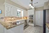 407 Champion Lake Drive - Photo 9