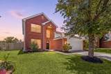 16403 Mauve Orchid Way - Photo 1