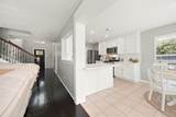 16403 Mauve Orchid Way - Photo 10