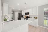 16403 Mauve Orchid Way - Photo 11