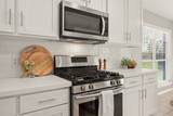 16403 Mauve Orchid Way - Photo 12