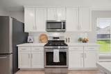 16403 Mauve Orchid Way - Photo 13