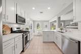 16403 Mauve Orchid Way - Photo 14
