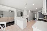 16403 Mauve Orchid Way - Photo 15
