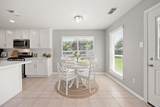 16403 Mauve Orchid Way - Photo 16