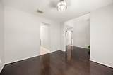 16403 Mauve Orchid Way - Photo 17