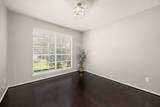 16403 Mauve Orchid Way - Photo 18