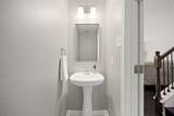 16403 Mauve Orchid Way - Photo 19