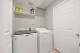 16403 Mauve Orchid Way - Photo 20
