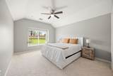 16403 Mauve Orchid Way - Photo 21