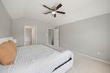 16403 Mauve Orchid Way - Photo 22