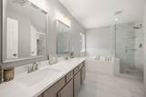 16403 Mauve Orchid Way - Photo 23