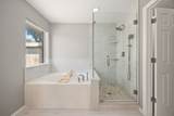 16403 Mauve Orchid Way - Photo 24