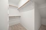 16403 Mauve Orchid Way - Photo 25
