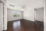 16403 Mauve Orchid Way - Photo 26