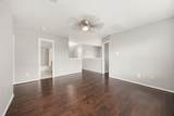 16403 Mauve Orchid Way - Photo 27