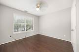 16403 Mauve Orchid Way - Photo 28