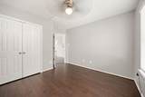 16403 Mauve Orchid Way - Photo 29