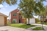 16403 Mauve Orchid Way - Photo 3