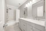 16403 Mauve Orchid Way - Photo 30