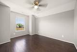16403 Mauve Orchid Way - Photo 31