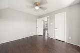 16403 Mauve Orchid Way - Photo 32
