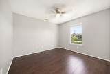 16403 Mauve Orchid Way - Photo 33