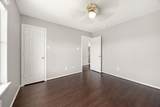 16403 Mauve Orchid Way - Photo 34
