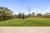 16403 Mauve Orchid Way - Photo 35