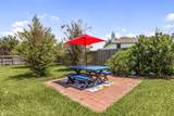 16403 Mauve Orchid Way - Photo 36