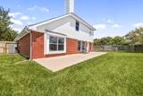 16403 Mauve Orchid Way - Photo 37