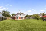 16403 Mauve Orchid Way - Photo 38