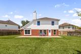16403 Mauve Orchid Way - Photo 39