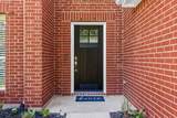 16403 Mauve Orchid Way - Photo 4