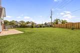 16403 Mauve Orchid Way - Photo 40