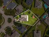 16403 Mauve Orchid Way - Photo 41