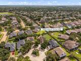 16403 Mauve Orchid Way - Photo 42