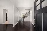 16403 Mauve Orchid Way - Photo 5