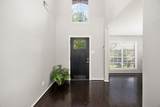 16403 Mauve Orchid Way - Photo 6