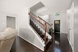 16403 Mauve Orchid Way - Photo 7