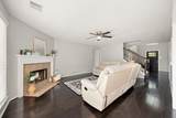 16403 Mauve Orchid Way - Photo 8
