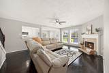 16403 Mauve Orchid Way - Photo 9
