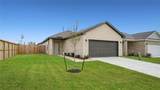 25703 Northpark Palm Drive - Photo 1