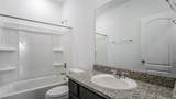 25703 Northpark Palm Drive - Photo 12