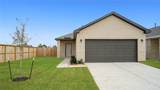 25703 Northpark Palm Drive - Photo 2