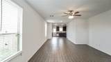 25703 Northpark Palm Drive - Photo 4